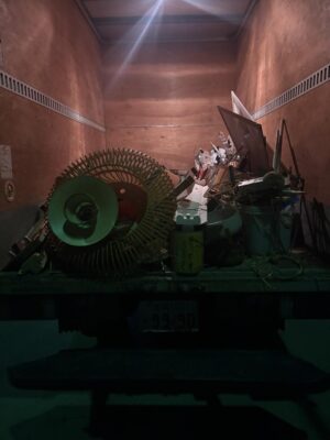 image1_2.jpeg
